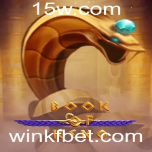 Descubra o Fascinante Mundo do BookOfKeno com kfbet