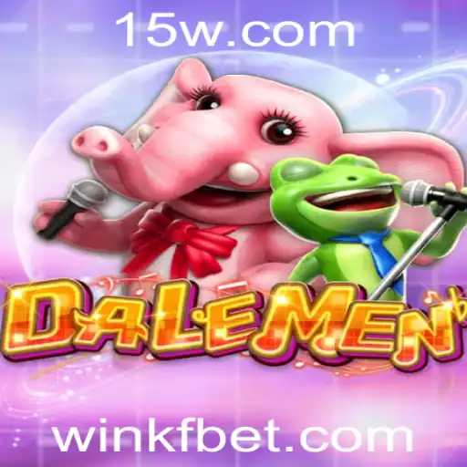 Descobrindo o Fascinante Mundo de DALEMEN: Regras e Estratégias do Jogo