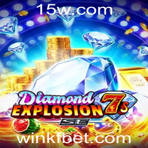 DiamondExplosion7sSE: O Que Você Precisa Saber Sobre Este Jogo Emocionante