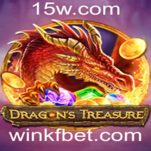 Descubra as Emoções de DragonsTreasure: Aventura e Estratégia em um Jogo Único