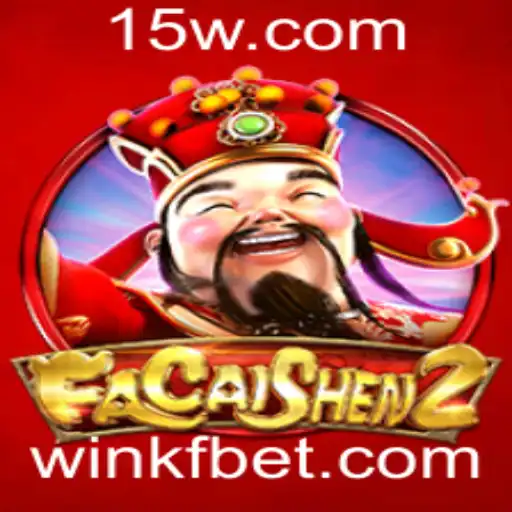 Descubra o Fascinante Mundo de FaCaiShen2: Um Jogo de Sorte e Estratégia
