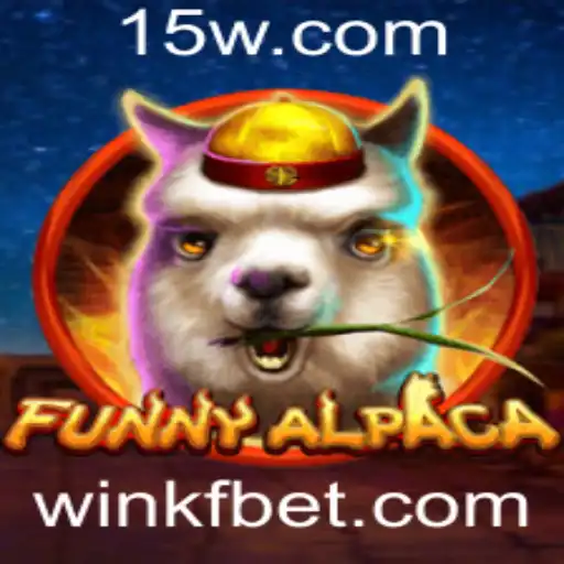 Descubra o Mundo Envolvente de FunnyAlpaca: O Jogo do Momento