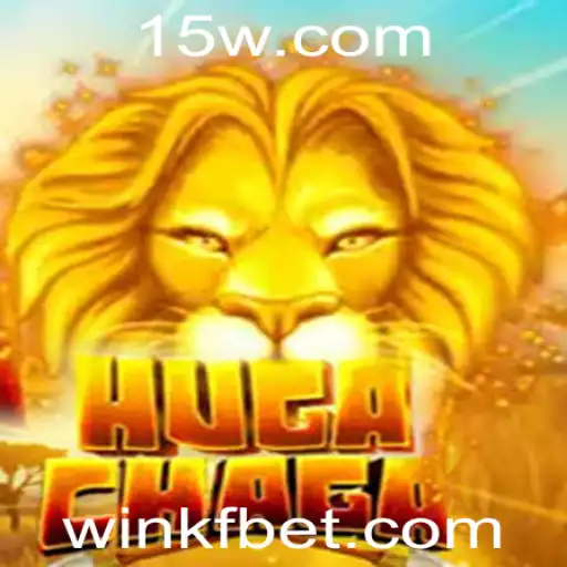 Descubra HugaChaga: O Jogo Revolucionário do Momento