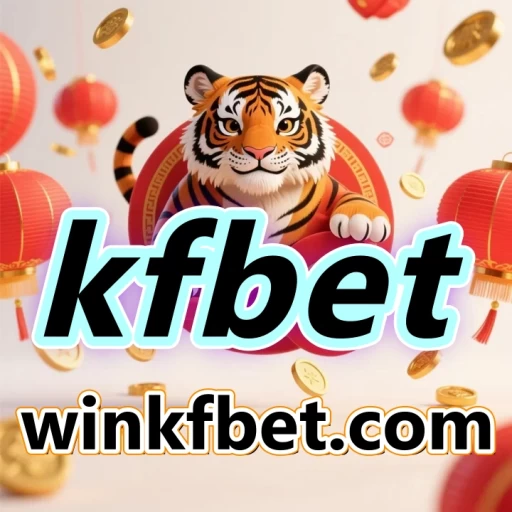 kfbet