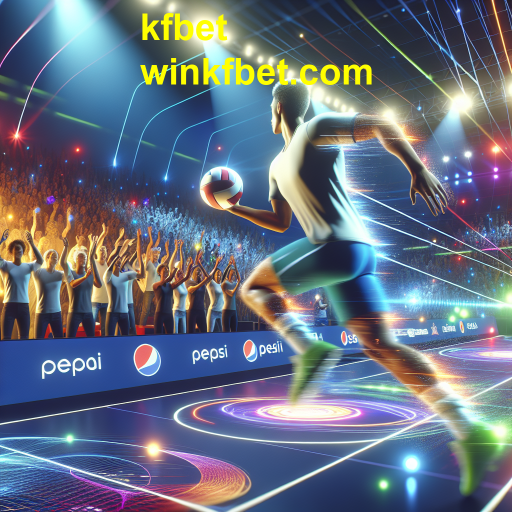 A Revolução dos Jogos de Esportes: Entre a Diversão e a Competição