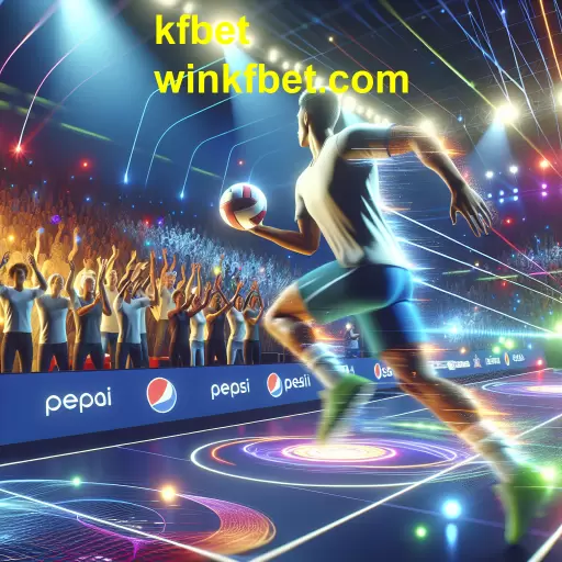 A Revolução dos Jogos de Esportes: Entre a Diversão e a Competição