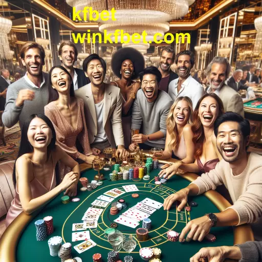 A Magia dos Jogos de Mesa: Entretenimento e Conexão