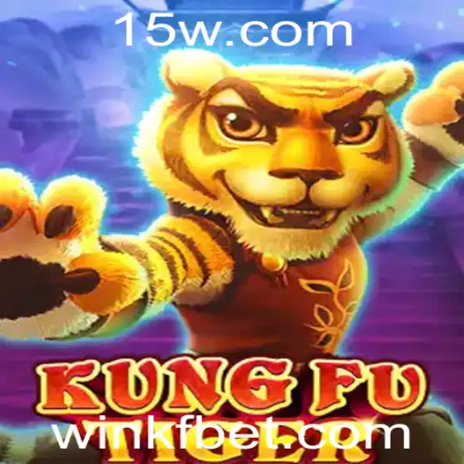 Explorando o Mundo de KungFuTiger: O Jogo que Está Revolucionando as Artes Marciais Virtuais