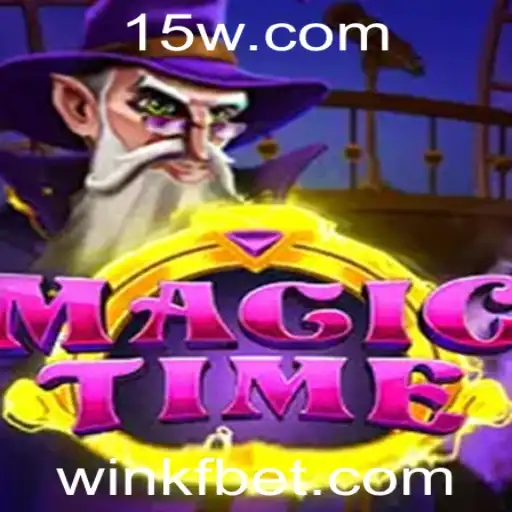 Descubra MagicTime: O Novo Fenômeno dos Jogos de Tabuleiro