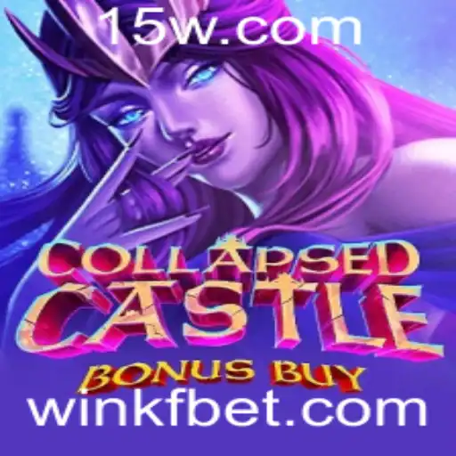 Explorando o Mundo de CollapsedCastleBonusBuy: Um Mergulho no Universo dos Jogos Modernos