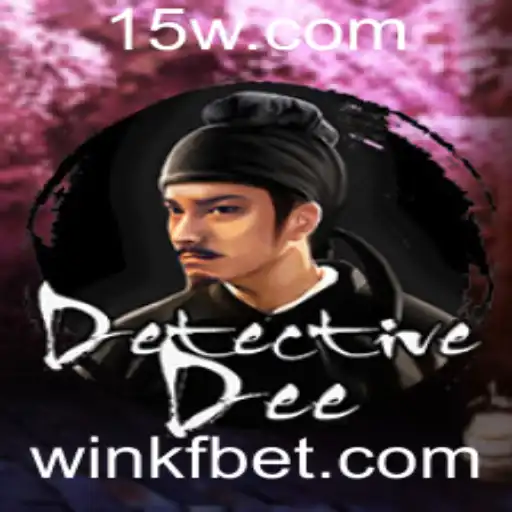 Explorando o Mundo de DetectiveDee: O Jogo de Mistério e Estratégia