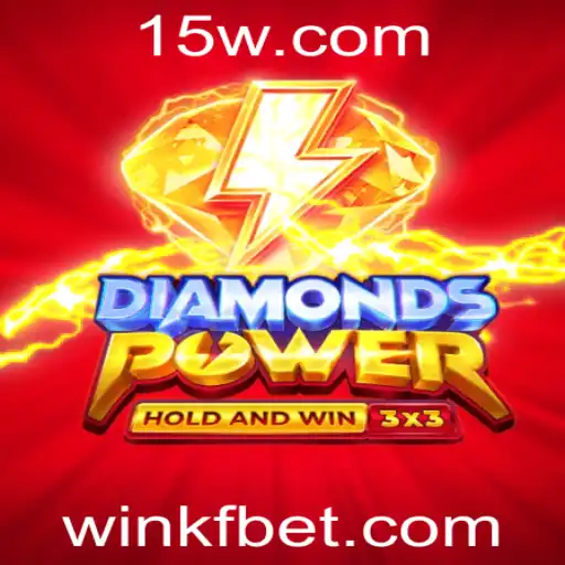Descubra o Mundo Excitante de Diamondspower com KFBet