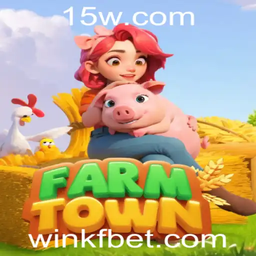 Explorando FarmTown: O Universo Imersivo do Jogo de Simulação Agrícola