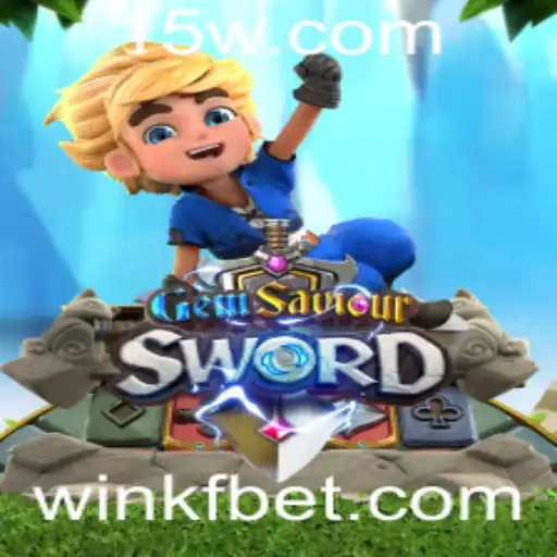 Explorando o Universo de GemSaviourSword: Um Mergulho no Mundo da Aventura