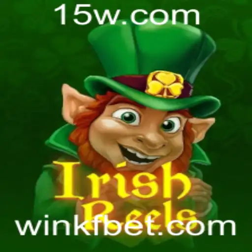 IrishReels: Descubra o Encanto dos Jogos de Slots Inspirados na Cultura Irlandesa