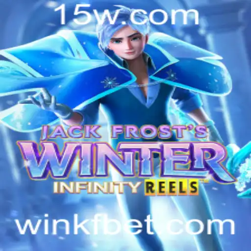 Descubra JackFrostsWinter: O Novo Fenômeno dos Jogos de Inverno