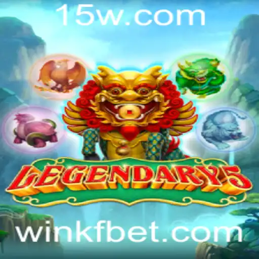 Explorando o Universo de 'Legendary5': Um Guia para Iniciantes