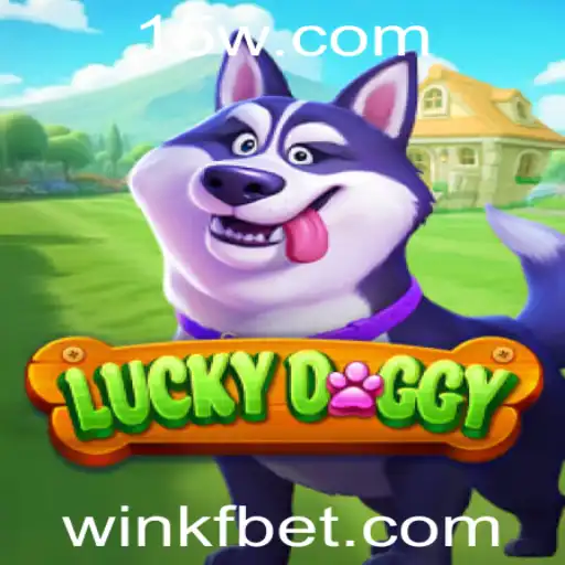 Explorando o Fascinante Mundo do LuckyDoggy: Um Novo Horizonte no Entretenimento com Kfbet
