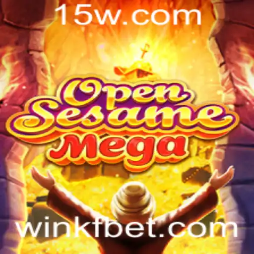 Explorando o Mundo de OPENSESAMEMEGA: Um Guia Completo com Regras e Estratégias