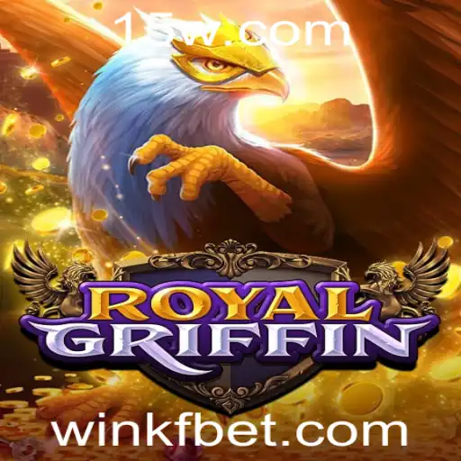 Explorando o Mundo de RoyalGriffin: Um Guia Completo para Iniciantes