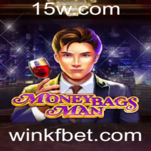 Explorando MoneybagsMan: O Jogo que Está Conquistando os Corações dos Jogadores
