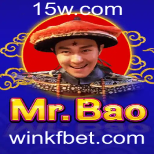 Descubra o Fascinante Mundo do Jogo MrBao