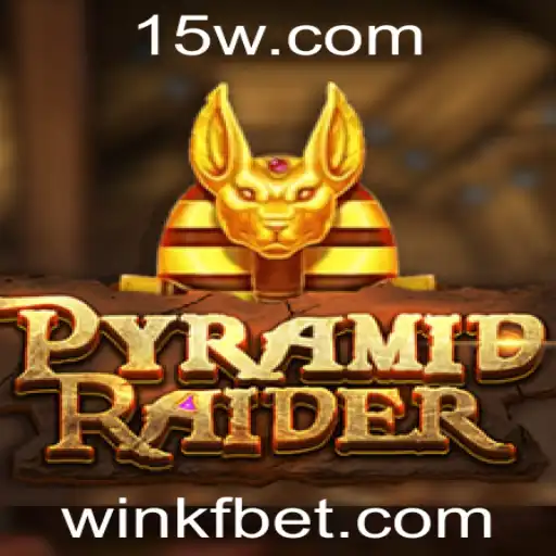 Desvendando o Mundo de PyramidRaider: A Aventura Inesquecível