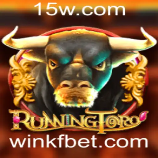 RunningToro: Uma Nova Era em Jogos de Aventura com kfbet