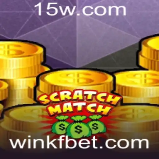 ScratchMatch e kfbet: Uma experiência inovadora no mundo dos jogos