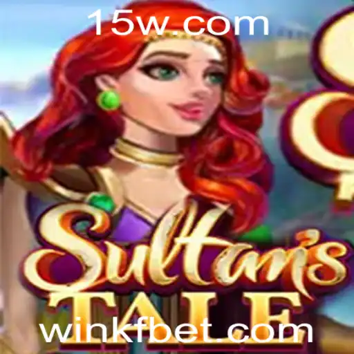 Descubra Sultanstale: Um Mergulho no Mundo Antigo do Jogo de Estratégia