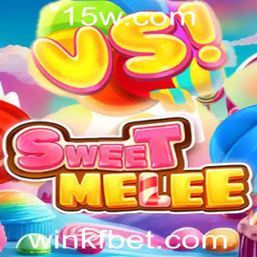 SweetMelee: O Jogo de Estratégia que Conquista os Jogadores