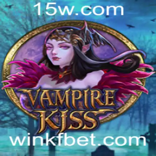 Explorando o Fascinante Mundo de VampireKiss: Um Jogo Inovador
