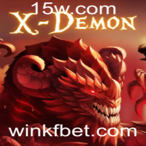 Desvendando o Universo de XDemon: O Jogo do Momento